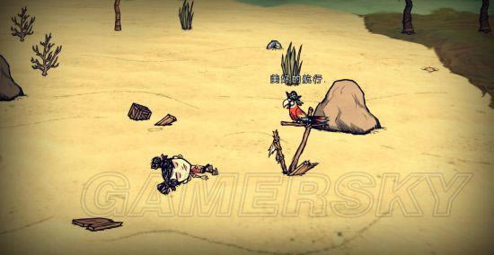 �����ǿ�