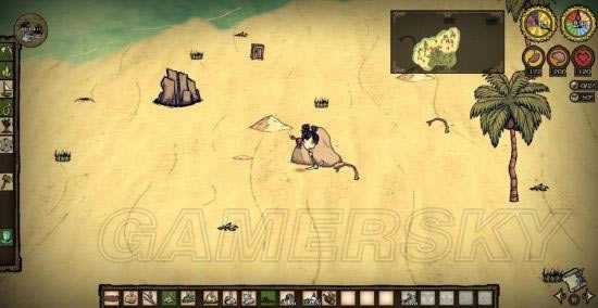 �����ǿ�