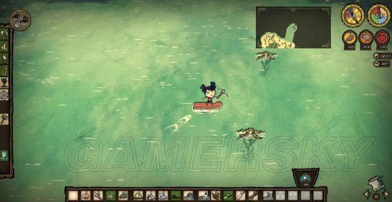 �����ǿ�