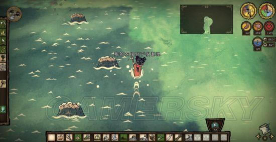 �����ǿ�