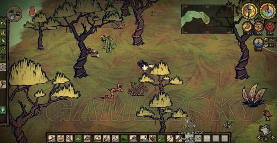 �����ǿ�