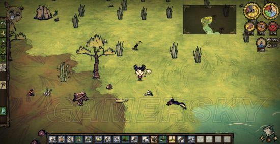 �����ǿ�