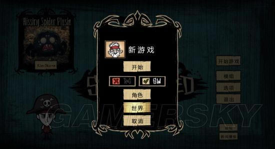 �����ġ����Ѵ��������淨ͼ�Ľ�ѧ