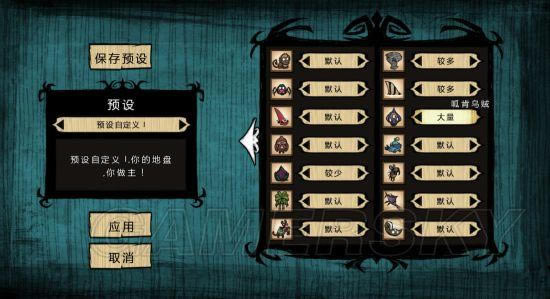 �����ǿ�