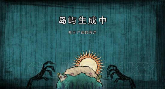 �����ǿ�