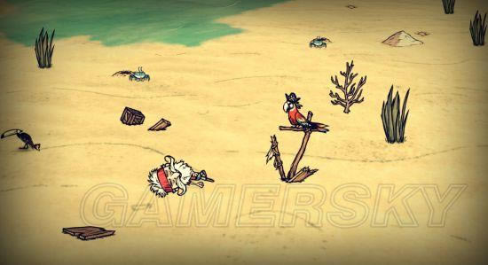 �����ǿ�