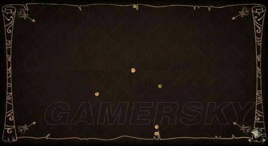 �����ǿ�