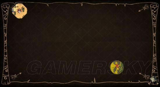 �����ǿ�