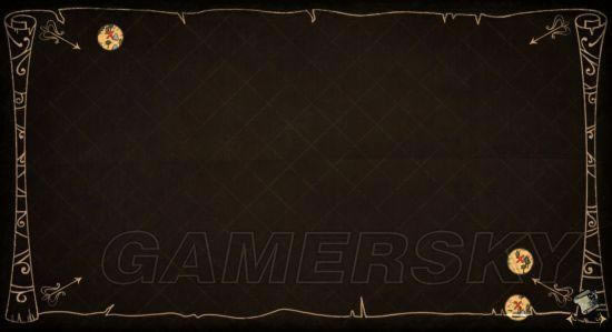 �����ǿ�