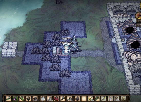 �����ǿ�