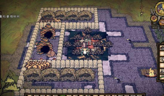 �����ǿ�