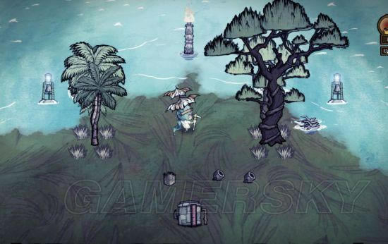 �����ǿ�