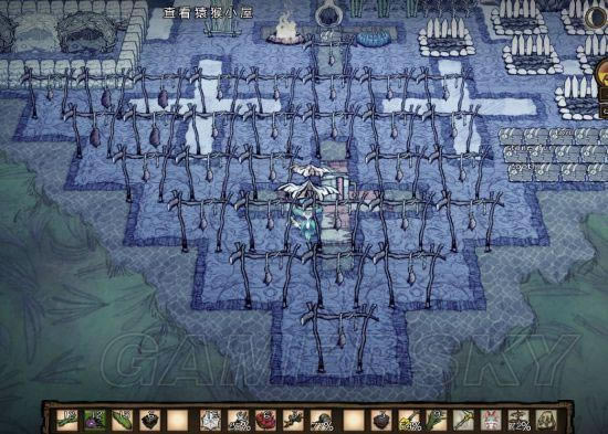 �����ġ����ѻ��ز��ּ�����ͼ����ϸ˵��