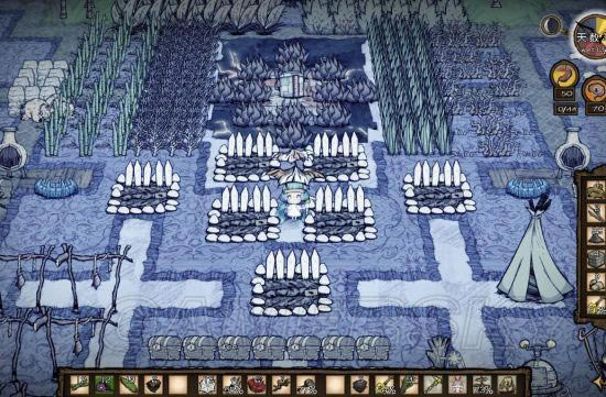 �����ǿ�