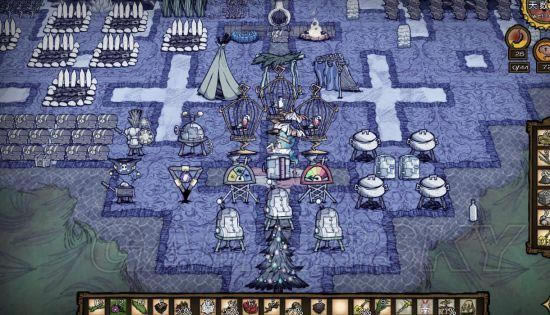 �����ǿ�