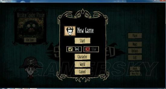 �����ǿ�