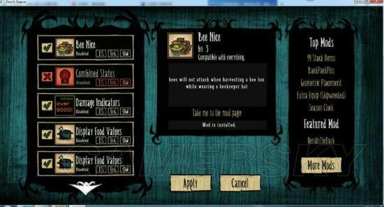 �����ǿ�