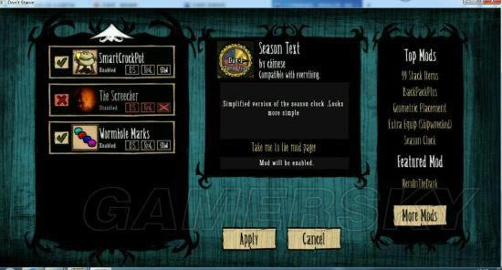 �����ǿ�