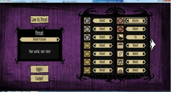 �����ǿ�