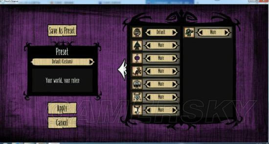 �����ǿ�