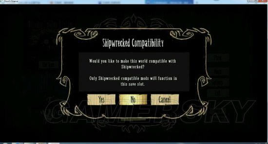 �����ǿ�