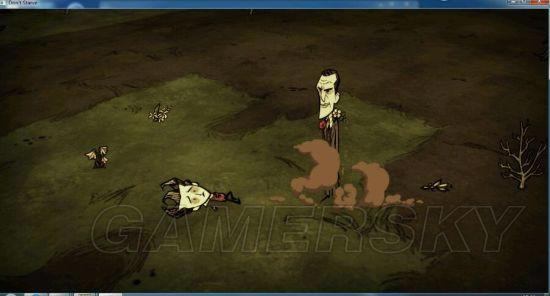 �����ǿ�