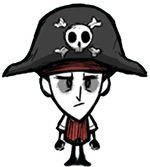 �����ǿ�