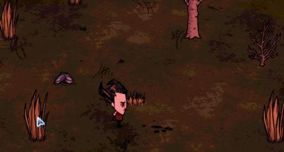 �����ǿ�