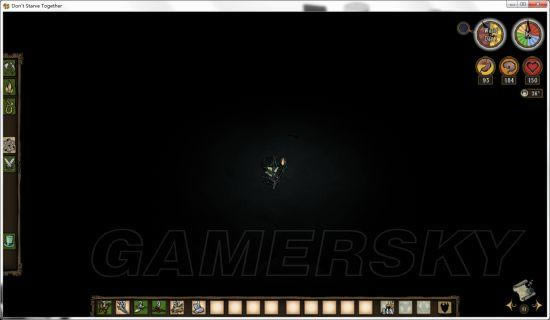 �����ġ����ͻ��ؽ��輰����ͼ����ϸ����