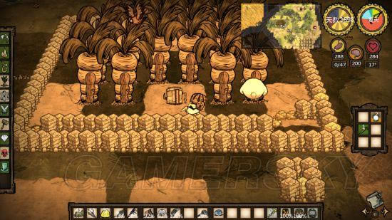 �����ǿ�