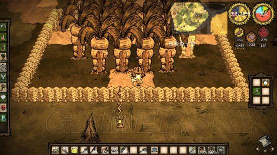 �����ǿ�