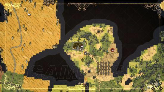 �����ǿ�