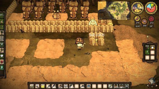 �����ġ�����ˢ�������ԭ��ͼ����ϸ����