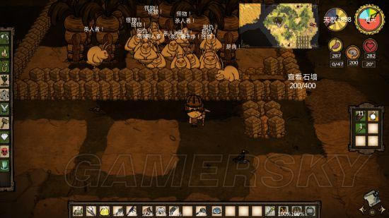 �����ǿ�