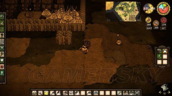 �����ǿ�