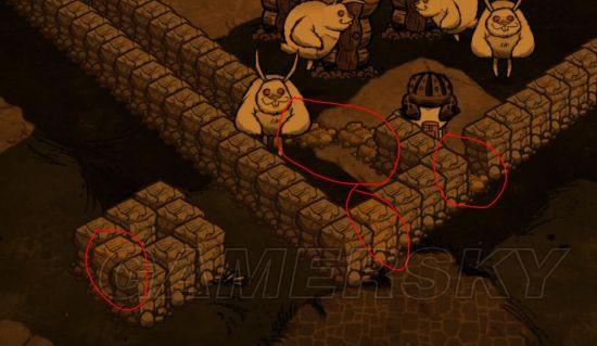 �����ǿ�