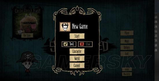 �����ǿ�