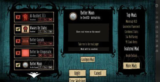 �����ǿ�