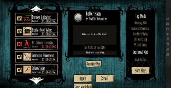 �����ǿ�