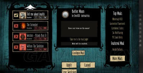 �����ġ����ֿ��ּ�����ͼ�Ľ�ѧ ���ֹ���