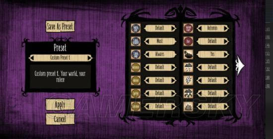 �����ǿ�