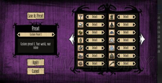 �����ǿ�