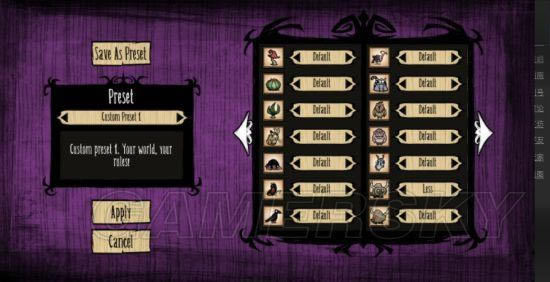 �����ǿ�