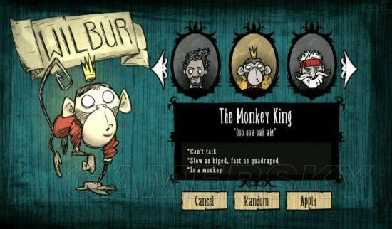 �����ġ����Ѻ������������������淨ͼ����ϸ����