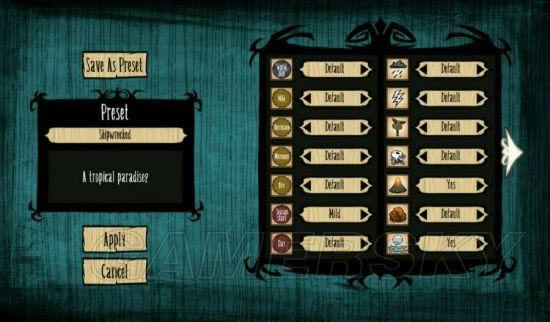 �����ǿ�