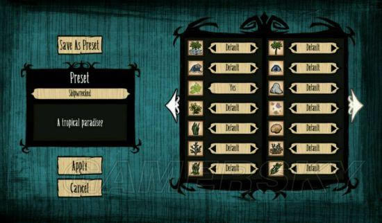 �����ǿ�