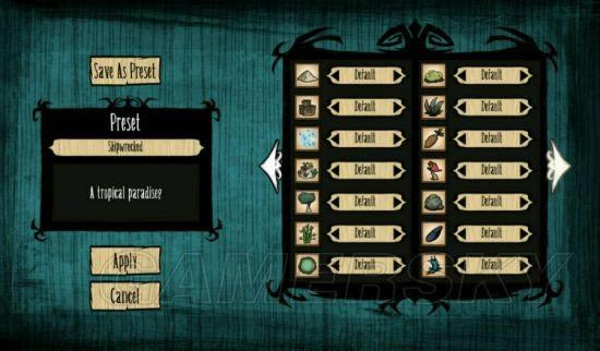 �����ǿ�