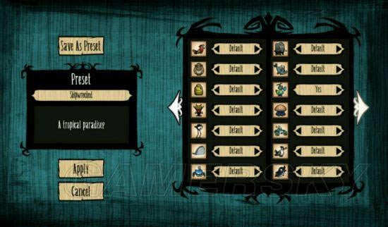 �����ǿ�