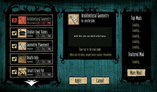 �����ǿ�