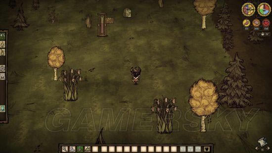 �����ǿ�